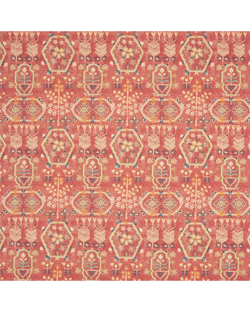 Kilver Red J0284-02 Kilver Red J0284-02