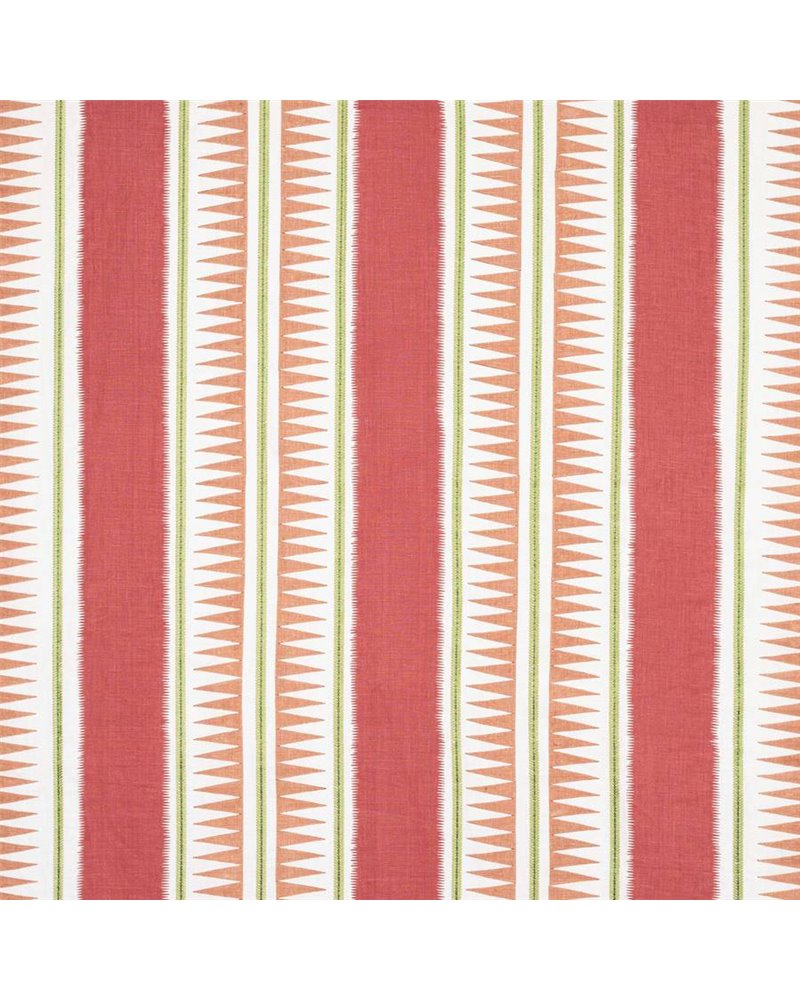 Kasper Red Pink J0274-03 Kasper Red Pink J0274-03