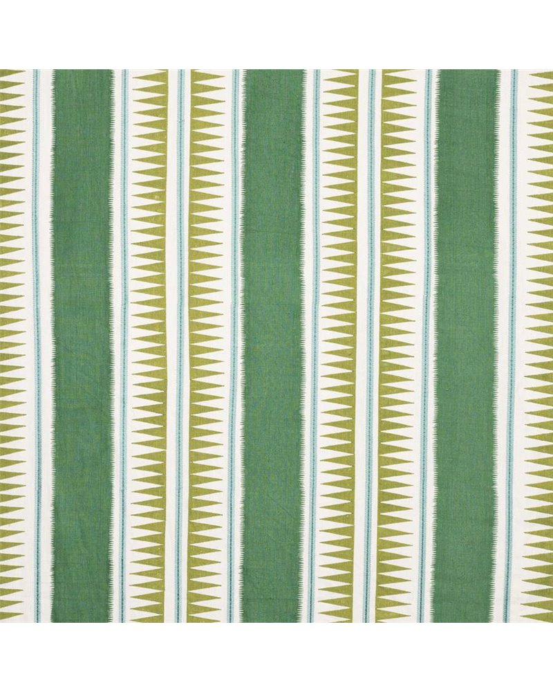 Kasper Green J0274-02 Kasper Green J0274-02