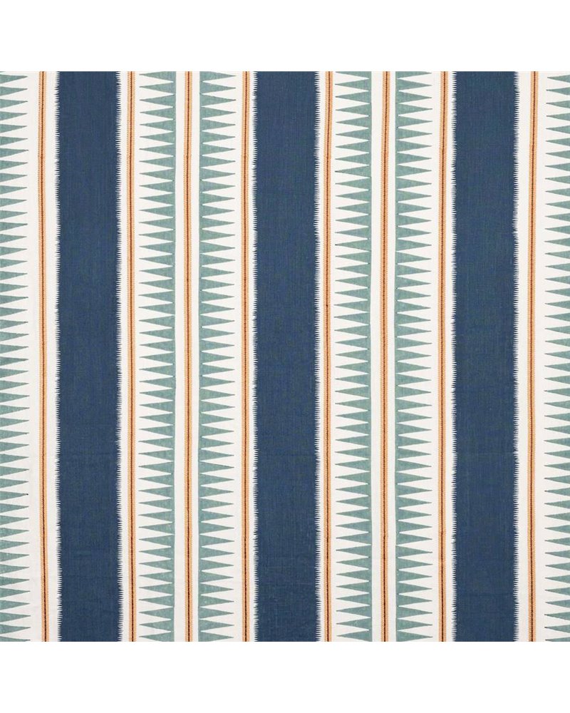 Kasper Indigo Teal J0274-01 Kasper Indigo Teal J0274-01