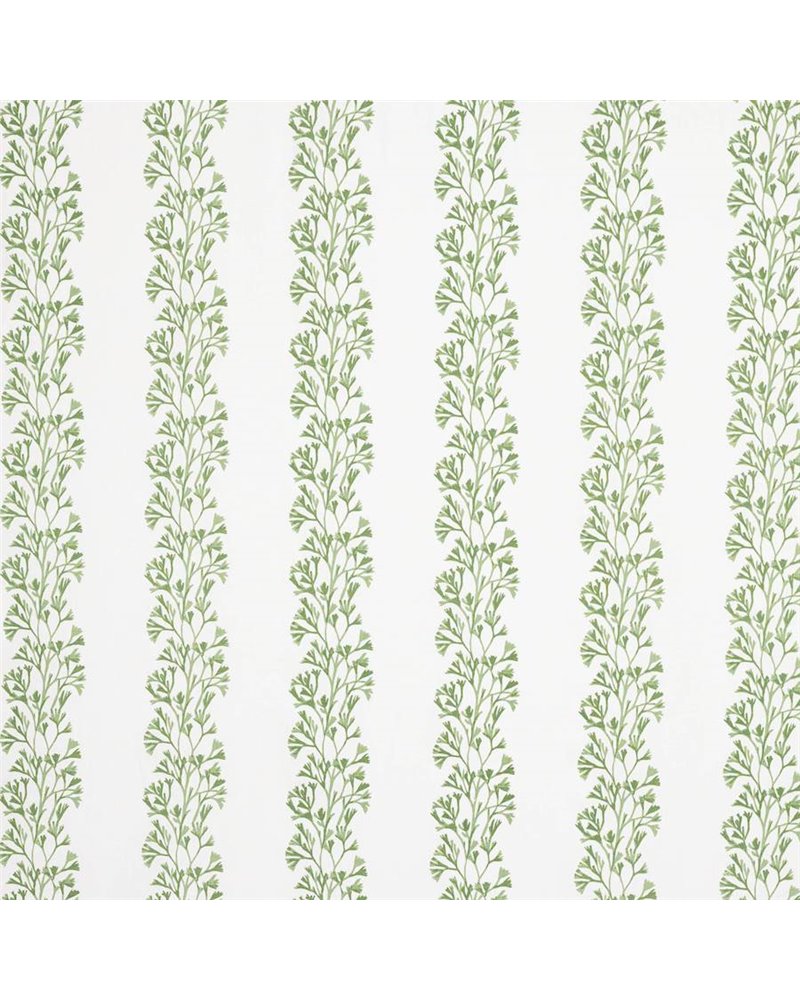 Dita Green J0275-02 Dita Green J0275-02