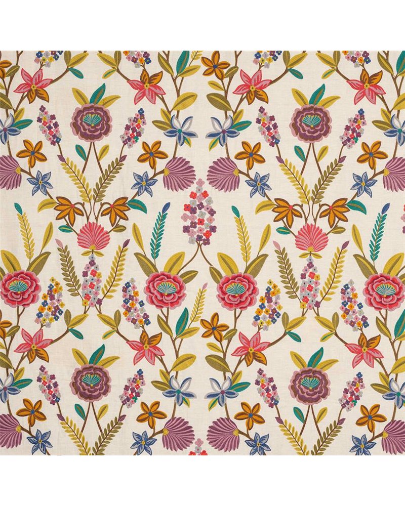 Camille Multi J0261-02 Camille Multi J0261-02