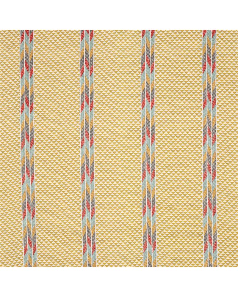 Bodhi Yellow Multi J0254-02 Bodhi Yellow Multi J0254-02