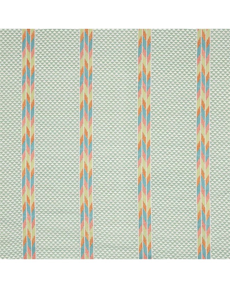 Bodhi Aqua Multi J0254-01 Bodhi Aqua Multi J0254-01