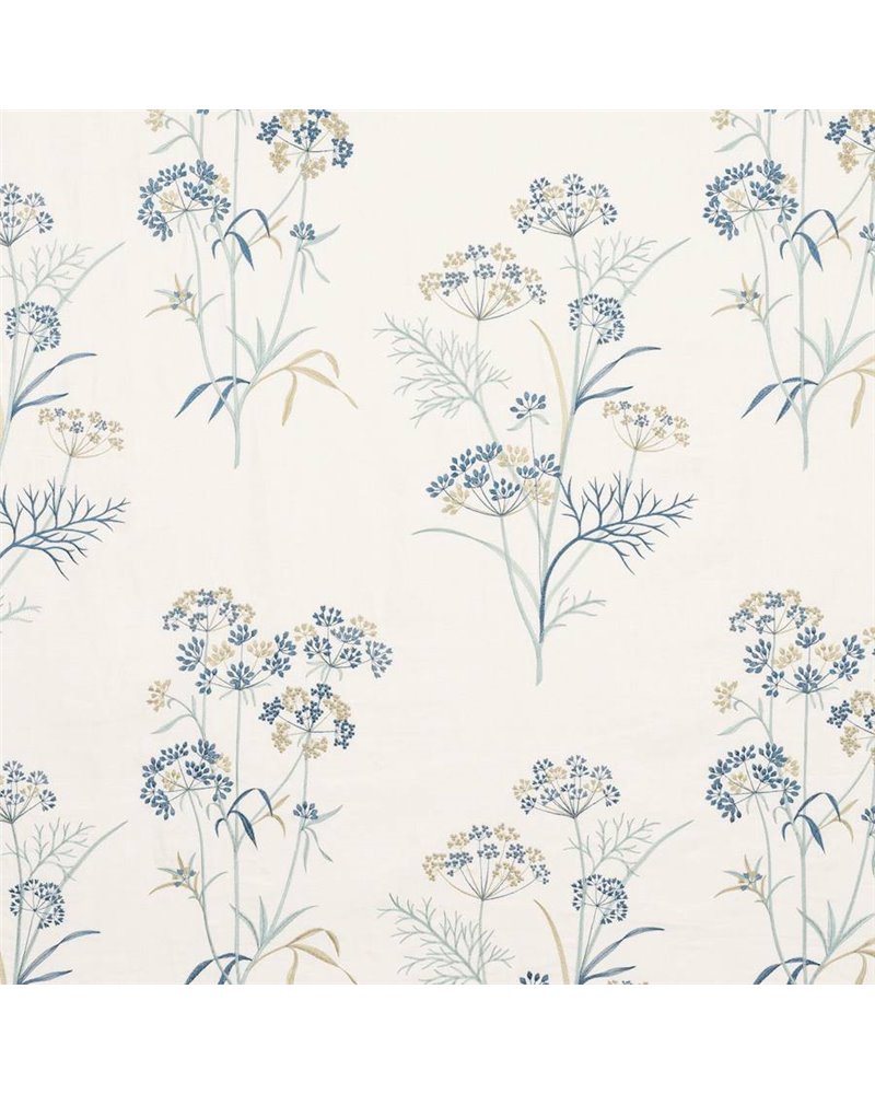 Angelica Blue J0251-03 Angelica Blue J0251-03
