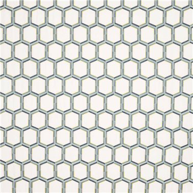 Albus Blue J0272-01