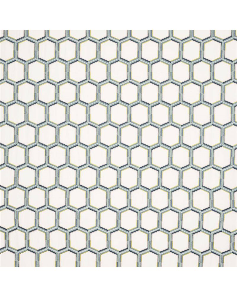 Albus Blue J0272-01 Albus Blue J0272-01