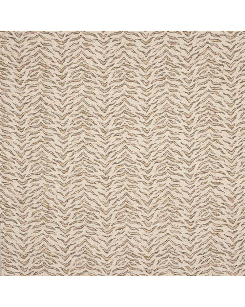 Tibor Straw J0281-04 Tibor Straw J0281-04