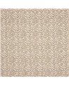 Tibor Straw J0281-04