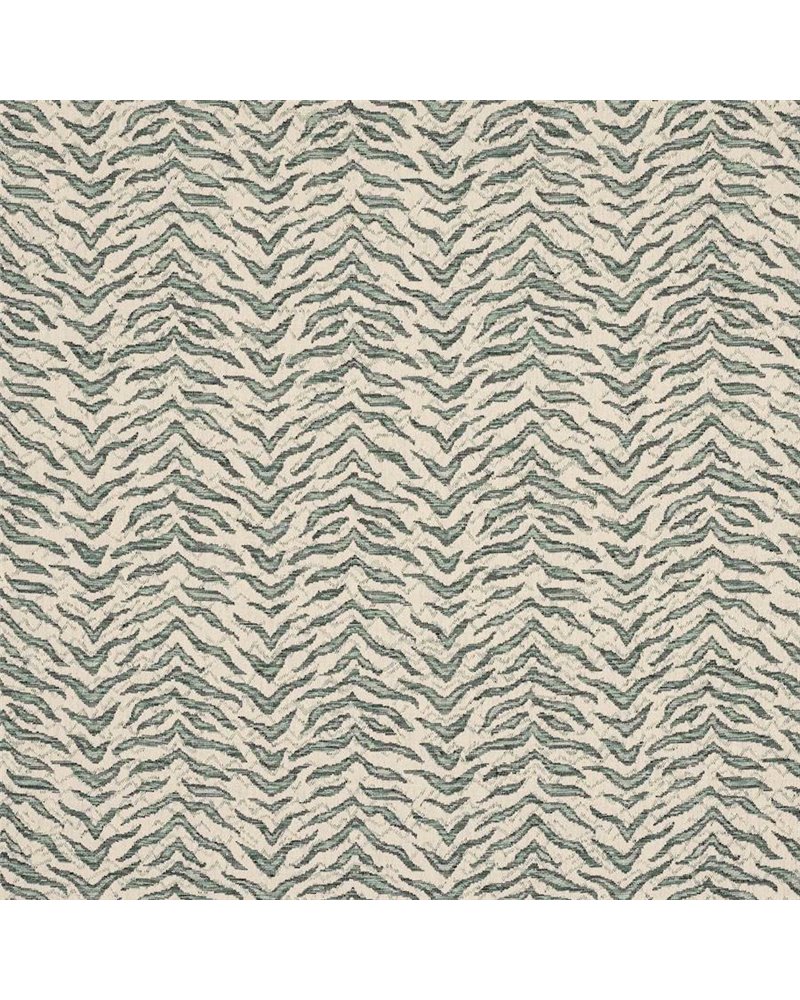 Tibor Teal J0281-01 Tibor Teal J0281-01