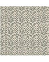 Tibor Teal J0281-01