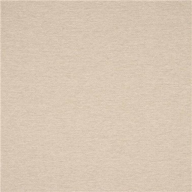 Raoul Stone J0276-03