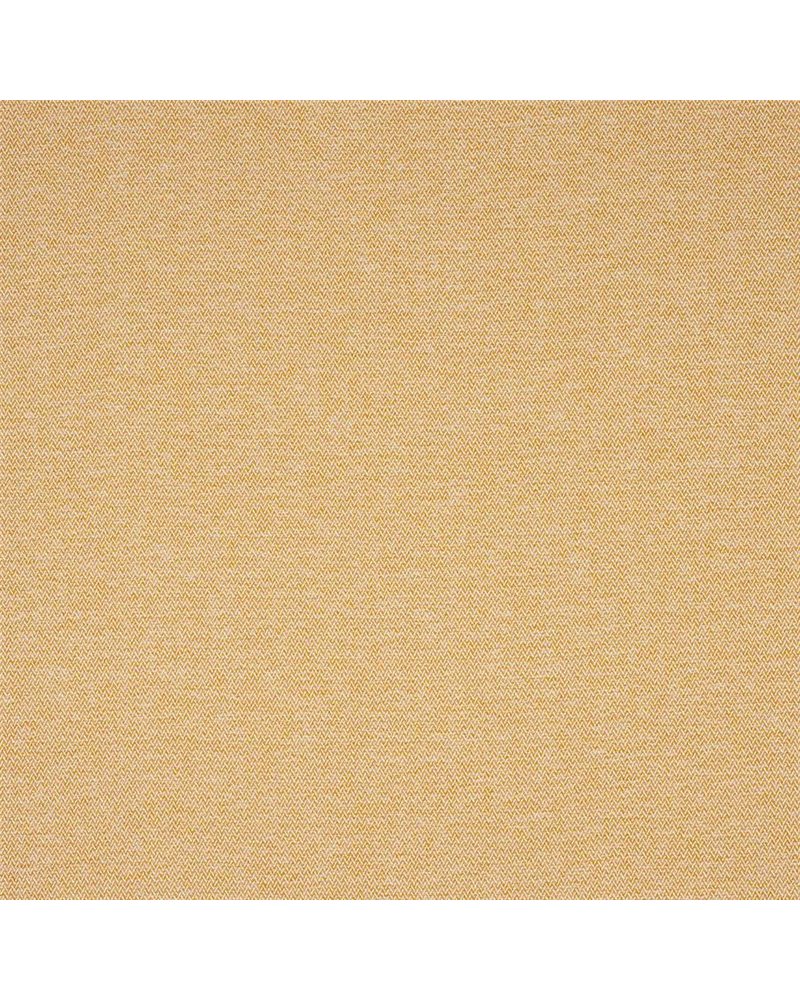 Raoul Ochre J0276-01