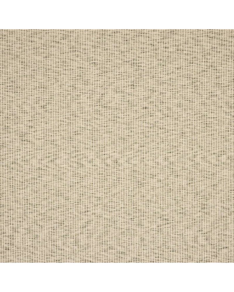 Noah Green J0279-03 Noah Green J0279-03