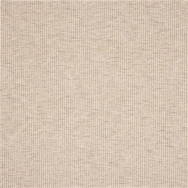 Noah Stone J0279-01