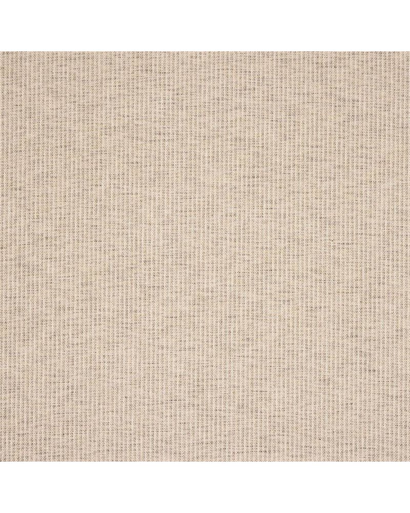 Noah Stone J0279-01 Noah Stone J0279-01