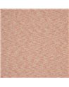 Noah Red J0279-05