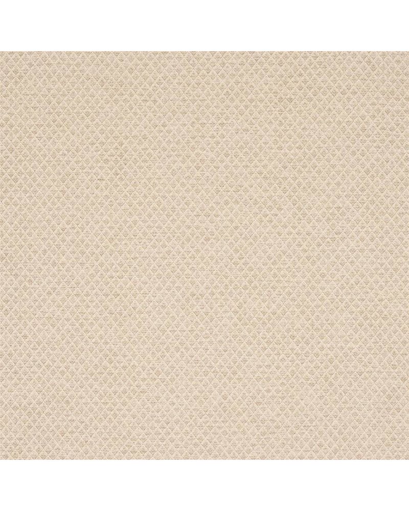 Lyle Beige J0277-04 Lyle Beige J0277-04