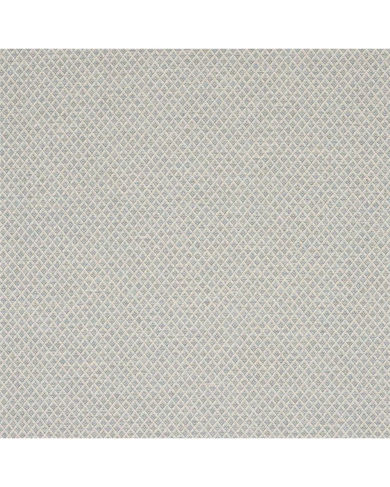 Lyle Blue J0277-01 Lyle Blue J0277-01