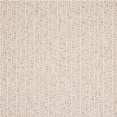 Kasan Stone J0278-03