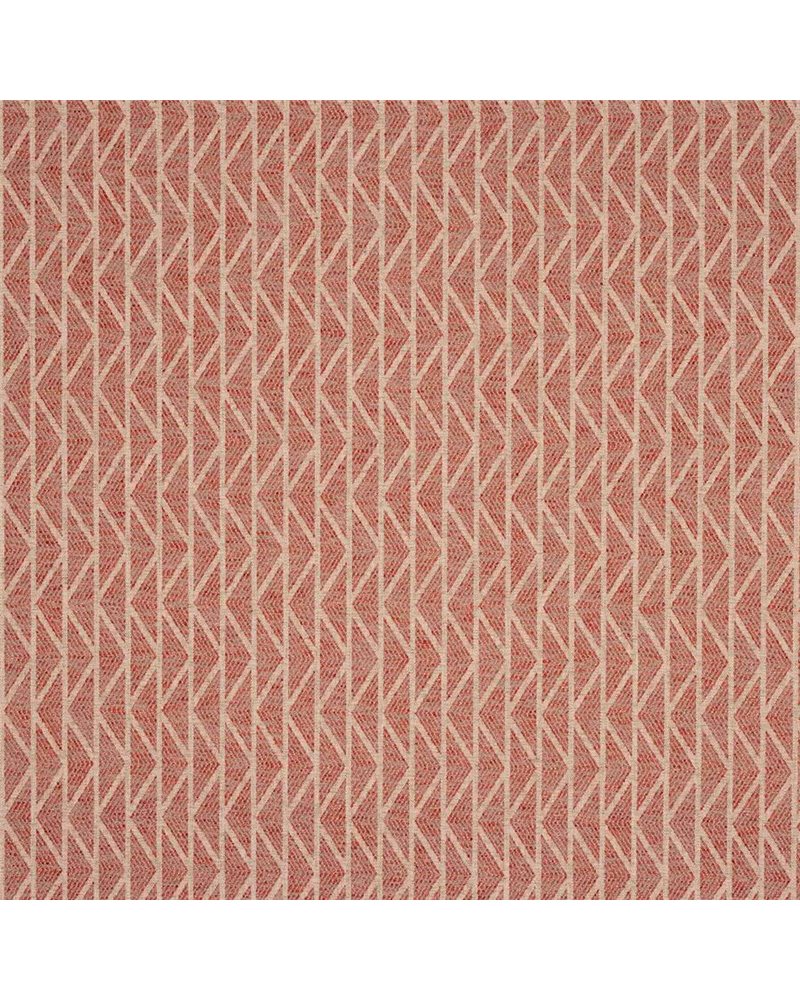 Kasan Red J0278-02 Kasan Red J0278-02