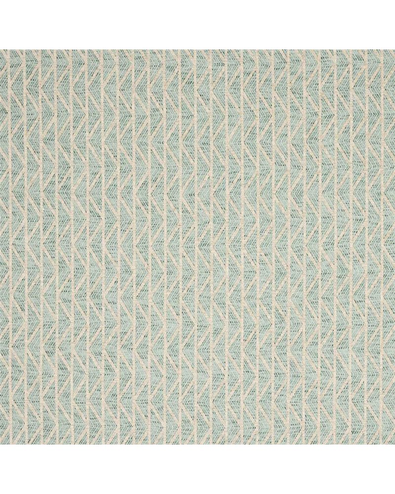 Kasan Teal J0278-01 Kasan Teal J0278-01