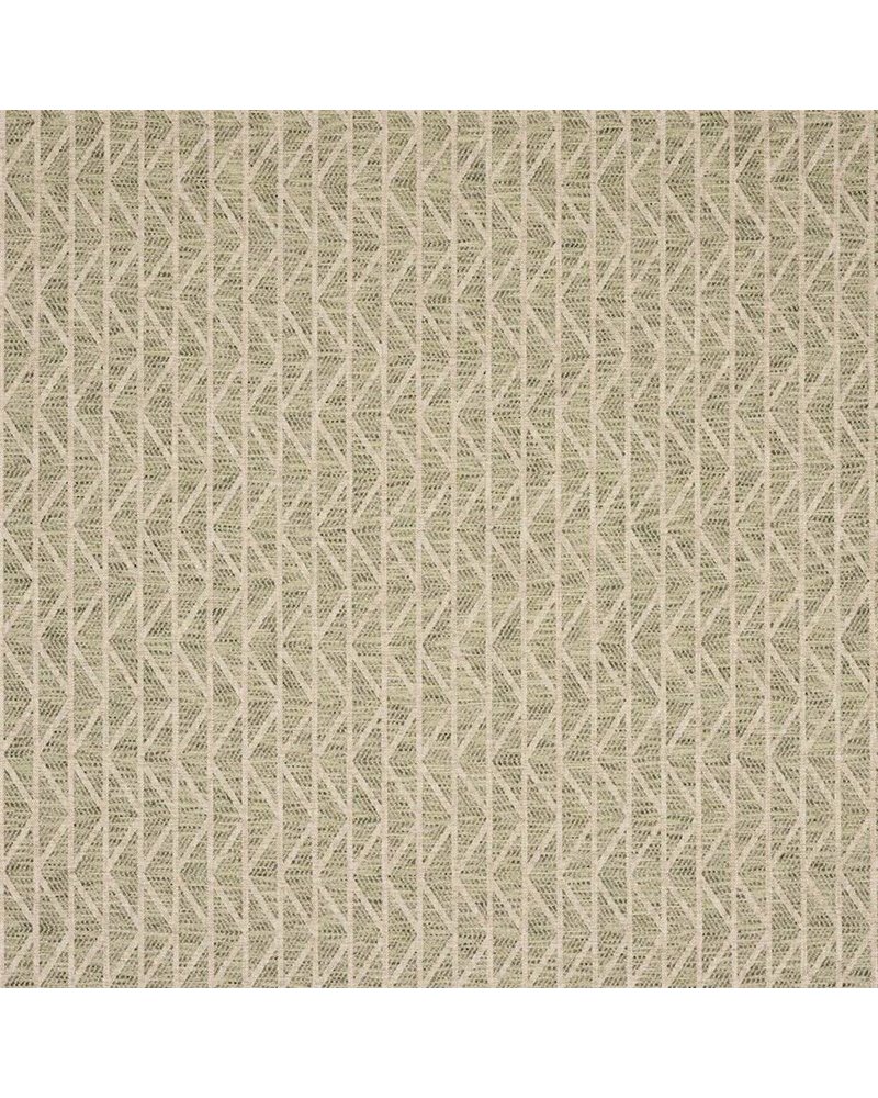 Kasan Green J0278-05 Kasan Green J0278-05
