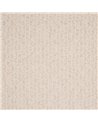 Hudson Stone J0278-03