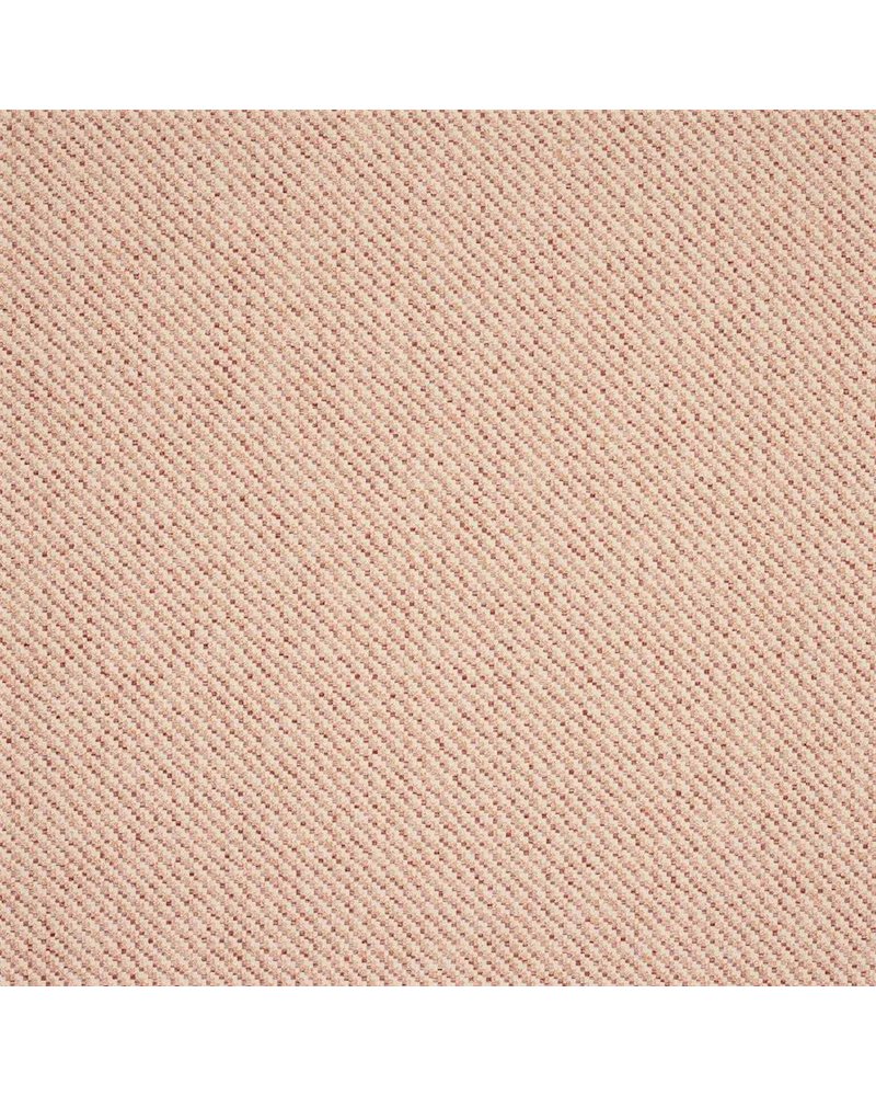 Hudson Red J0280-03 Hudson Red J0280-03