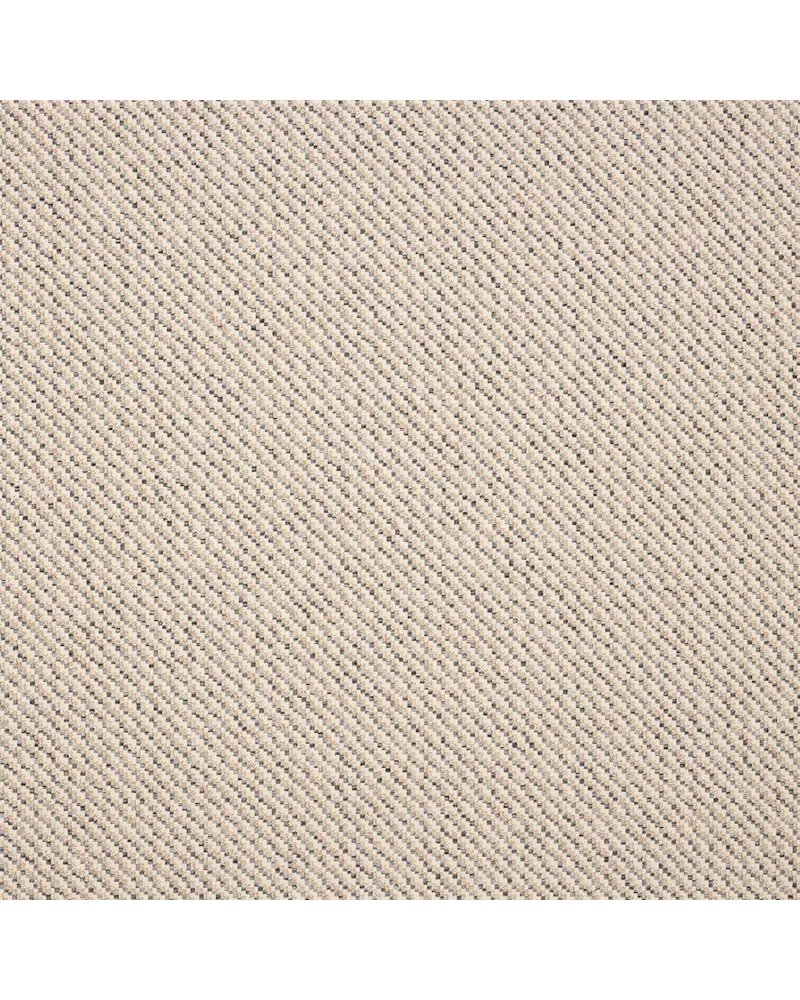 Hudson Charcoal J0280-05 Hudson Charcoal J0280-05