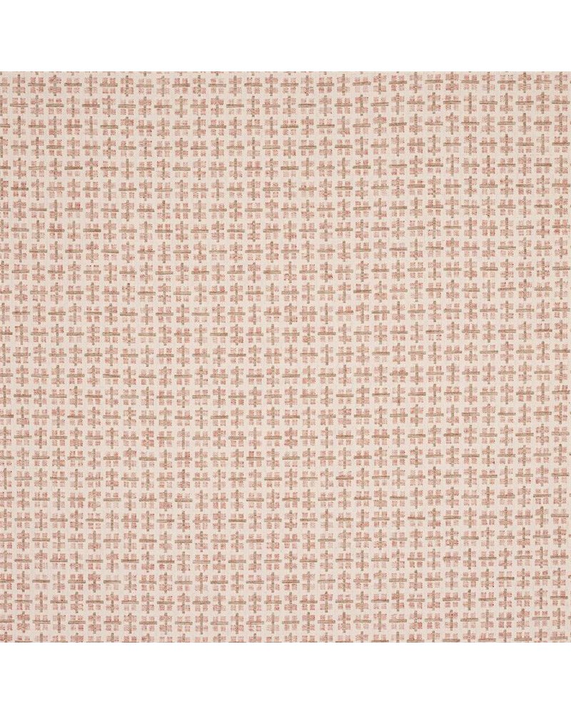 Dex Red J0282-05 Dex Red J0282-05