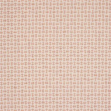 Dex Tomato J0282-04