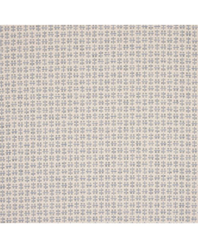 Dex Blue J0282-02 Dex Blue J0282-02