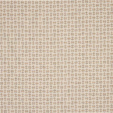 Dex Ochre Charcoal J0282-06