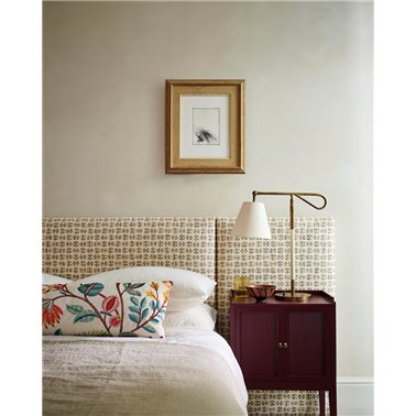 Dex Ochre Charcoal J0282-06
