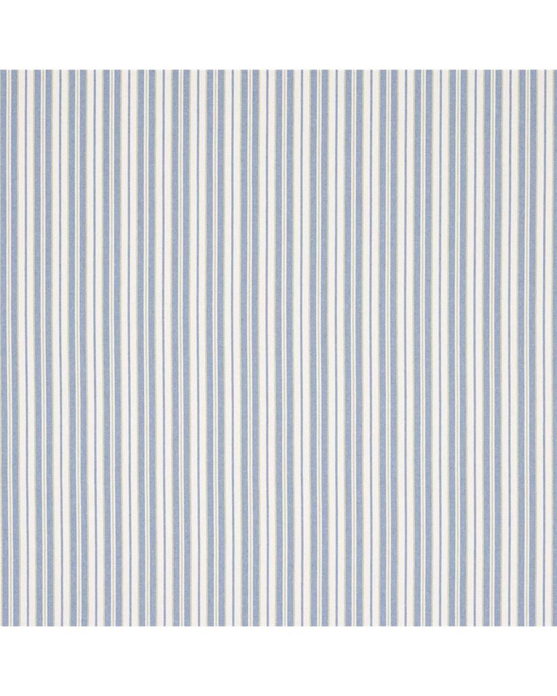 Stowe Stripe Blue J0260-01