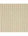 Oxley Stripe Green Pink J0255-06