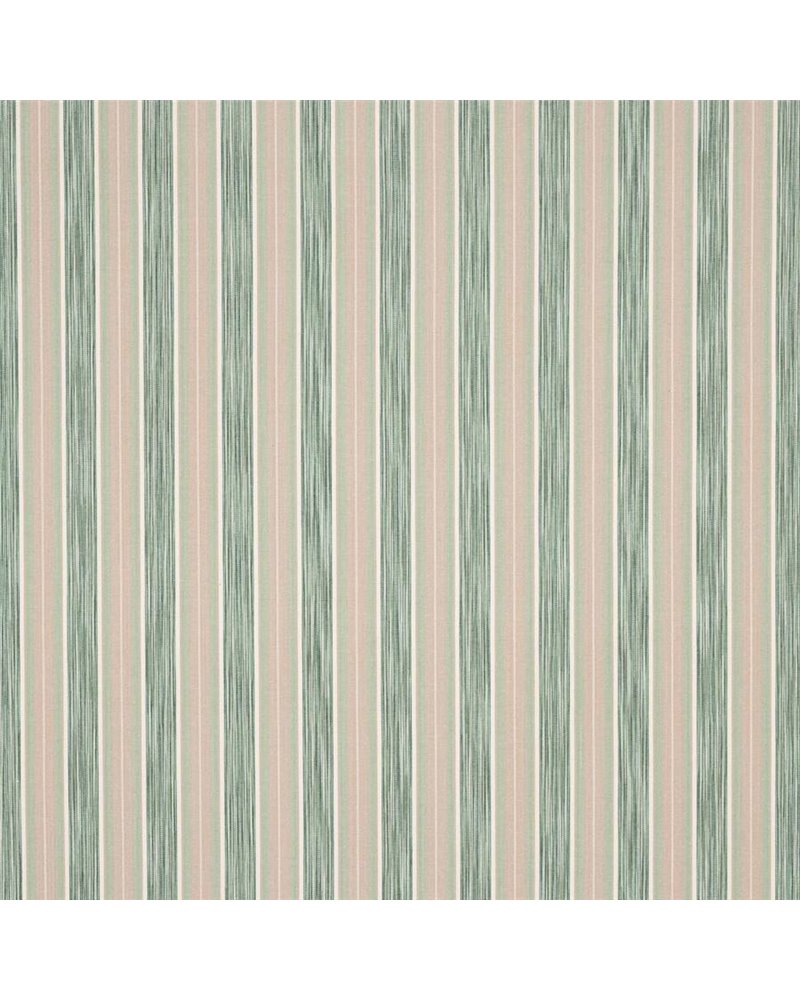 Linton Stripe Green J0269-04 Linton Stripe Green J0269-04