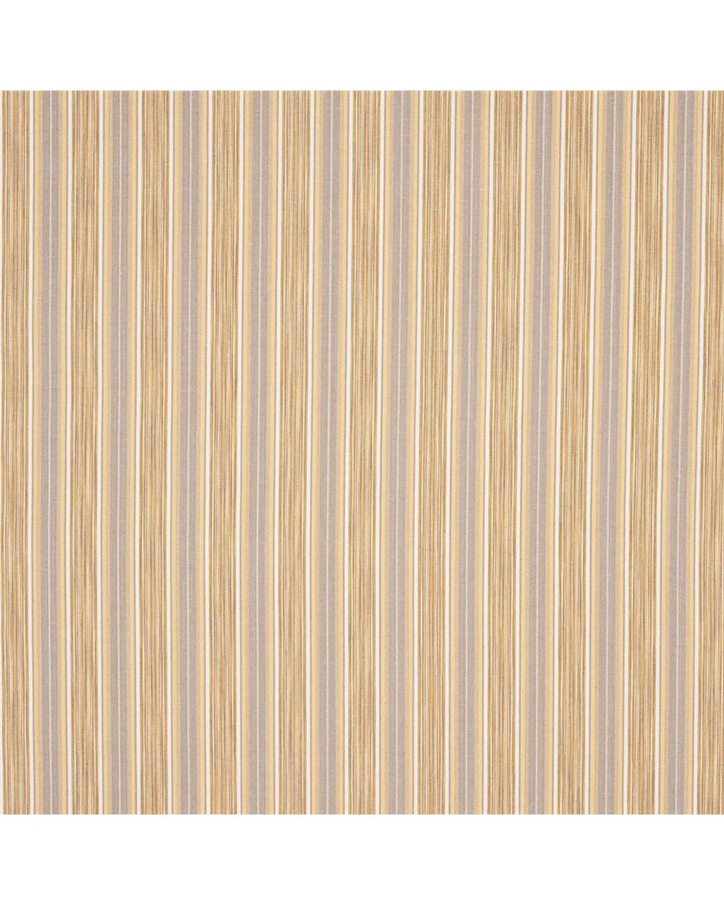 Linton Stripe Yellow J0269-02 Linton Stripe Yellow J0269-02