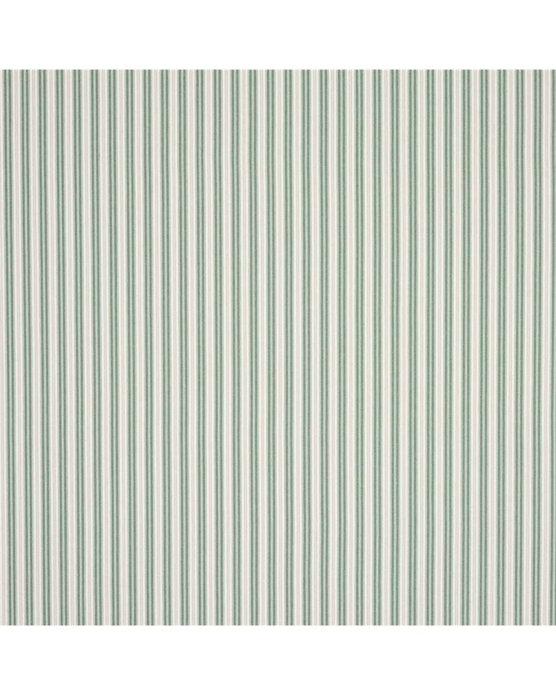 Forde Stripe Green J0259-03 Forde Stripe Green J0259-03