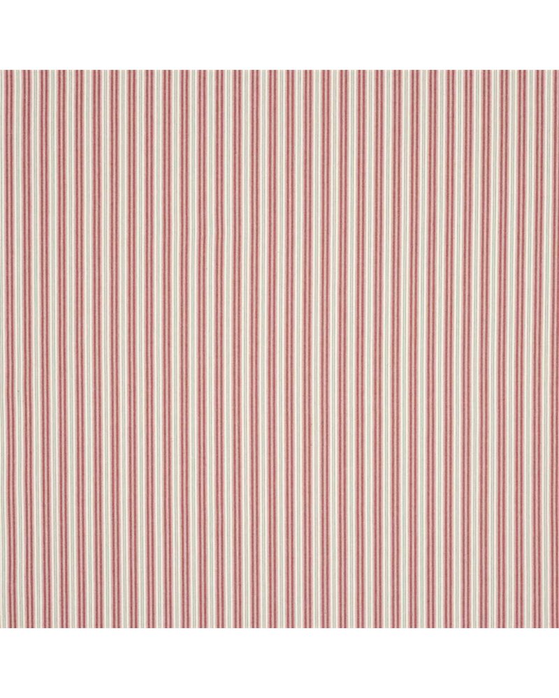 Forde Stripe J0259-02 Forde Stripe J0259-02