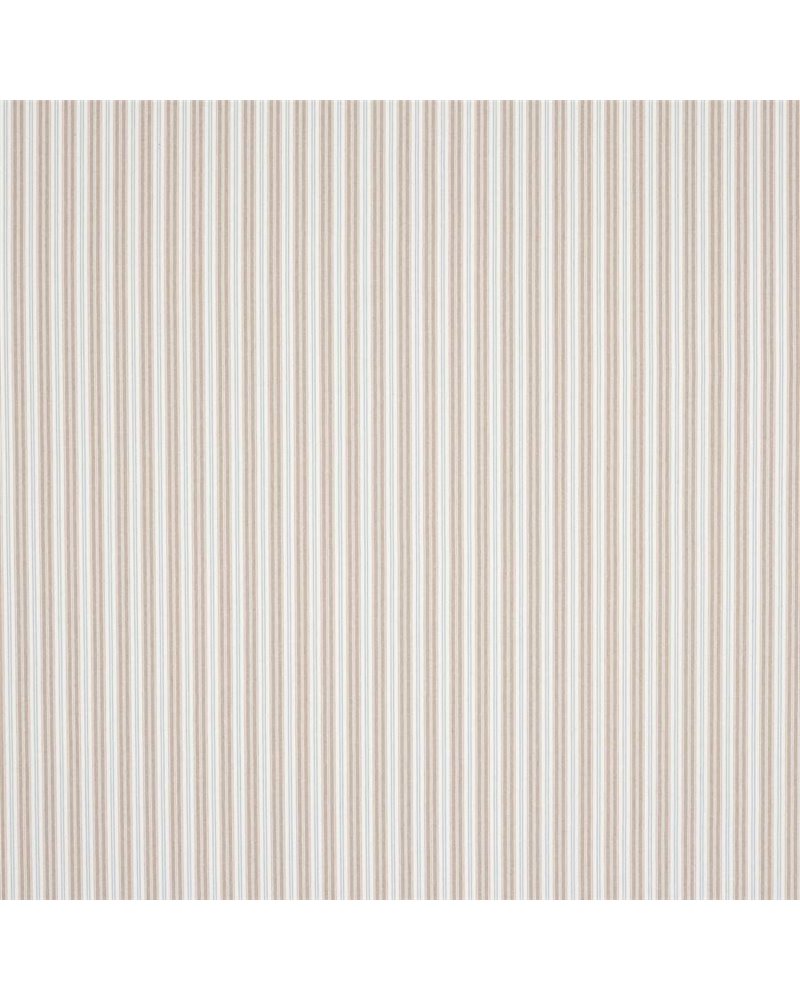 Forde Stripe Stone J0259-01 Forde Stripe Stone J0259-01