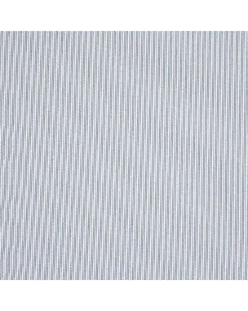 Coombe Stripe Blue J0258-05