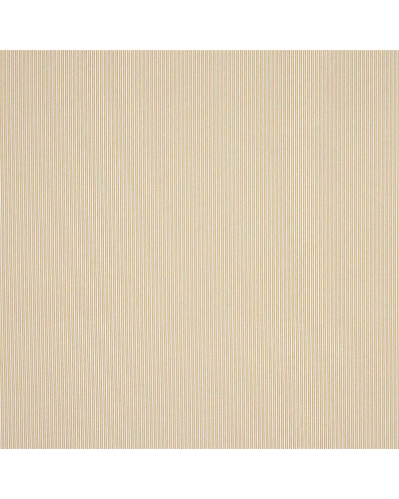 Coombe Stripe Yellow J0258-01 Coombe Stripe Yellow J0258-01