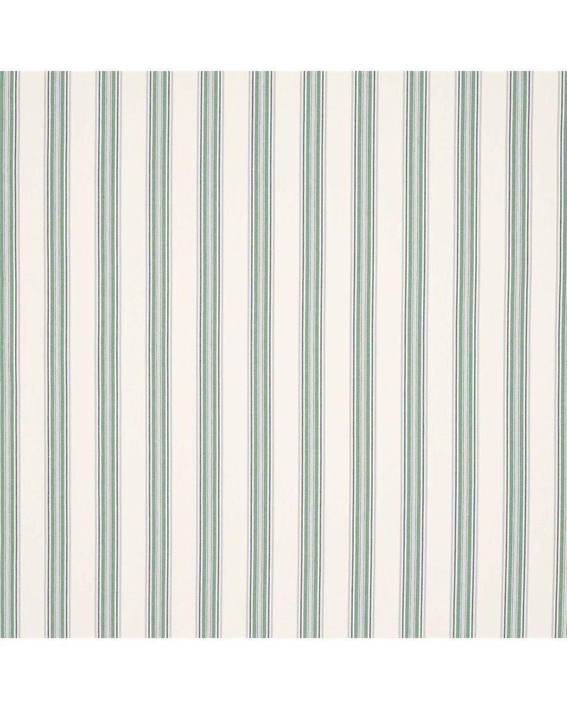 Burlow Stripe Green J0271-04 Burlow Stripe Green J0271-04