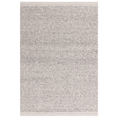 ELM SILVER