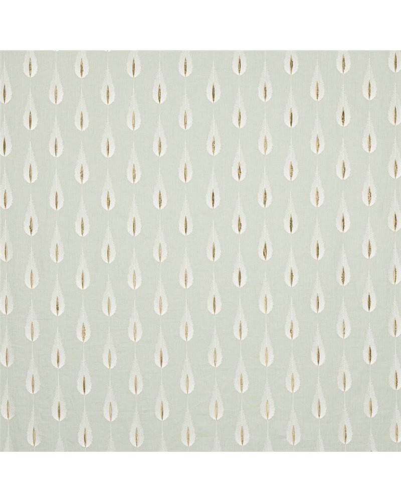 Plato Linen Aqua J0250-03