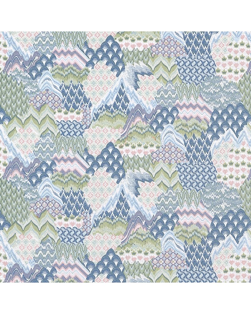 Avalon Spring AW9243 Avalon Spring AW9243