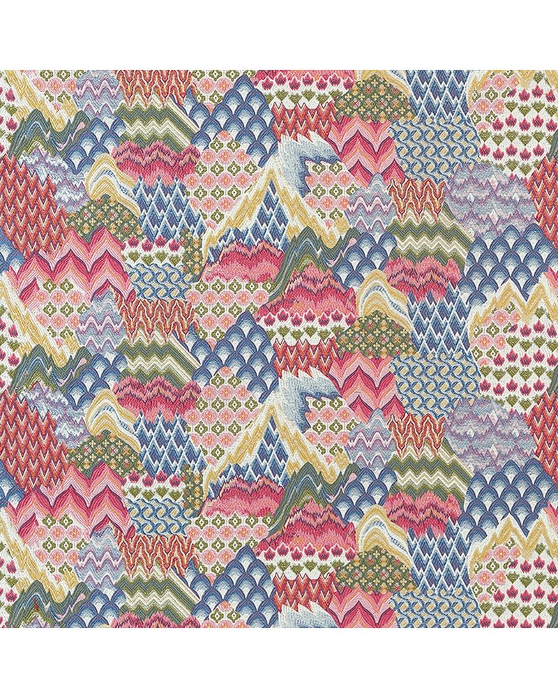Avalon Summer AW9244 Avalon Summer AW9244