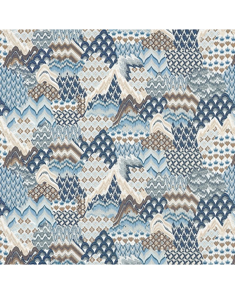 Avalon Winter AW9246 Avalon Winter AW9246